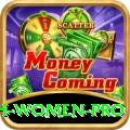 big bash women APK Pro v1.3.3