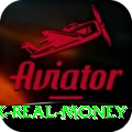 big cash apk real money Plus Pro v5.0.8