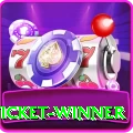 big ticket winner Max v5.8.5