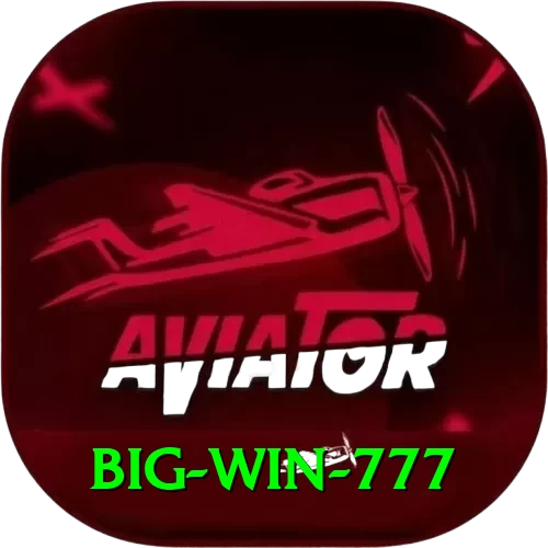 big win 777 Pro v1.5.6 - 2