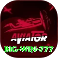 big win 777 Pro v1.5.6