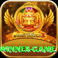 Big Winner Game Ultimate Pro v4.7.5