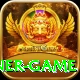 Big Winner Game Ultimate Pro v4.7.5