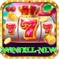 BigWinFree Turbo Casino App