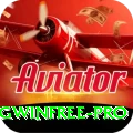 bigwinfree Turbo Pro v4.7.0