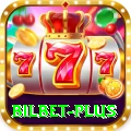 bilbet Games (Casino & Earning) Gold v2.9.5