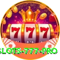 billionaire casino slots 777 Mega Latest v4.8.1