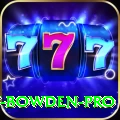billy bowden Prime - Win Real PKR