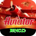 bingo Max v5.0.2