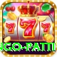 Bingo Patti Max v3.6.3
