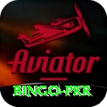 Bingo PKR VIP