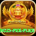 Bingo PKR Live Deluxe v3.1.5