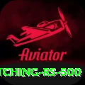 bird watching rs 500 Gold v5.1.8