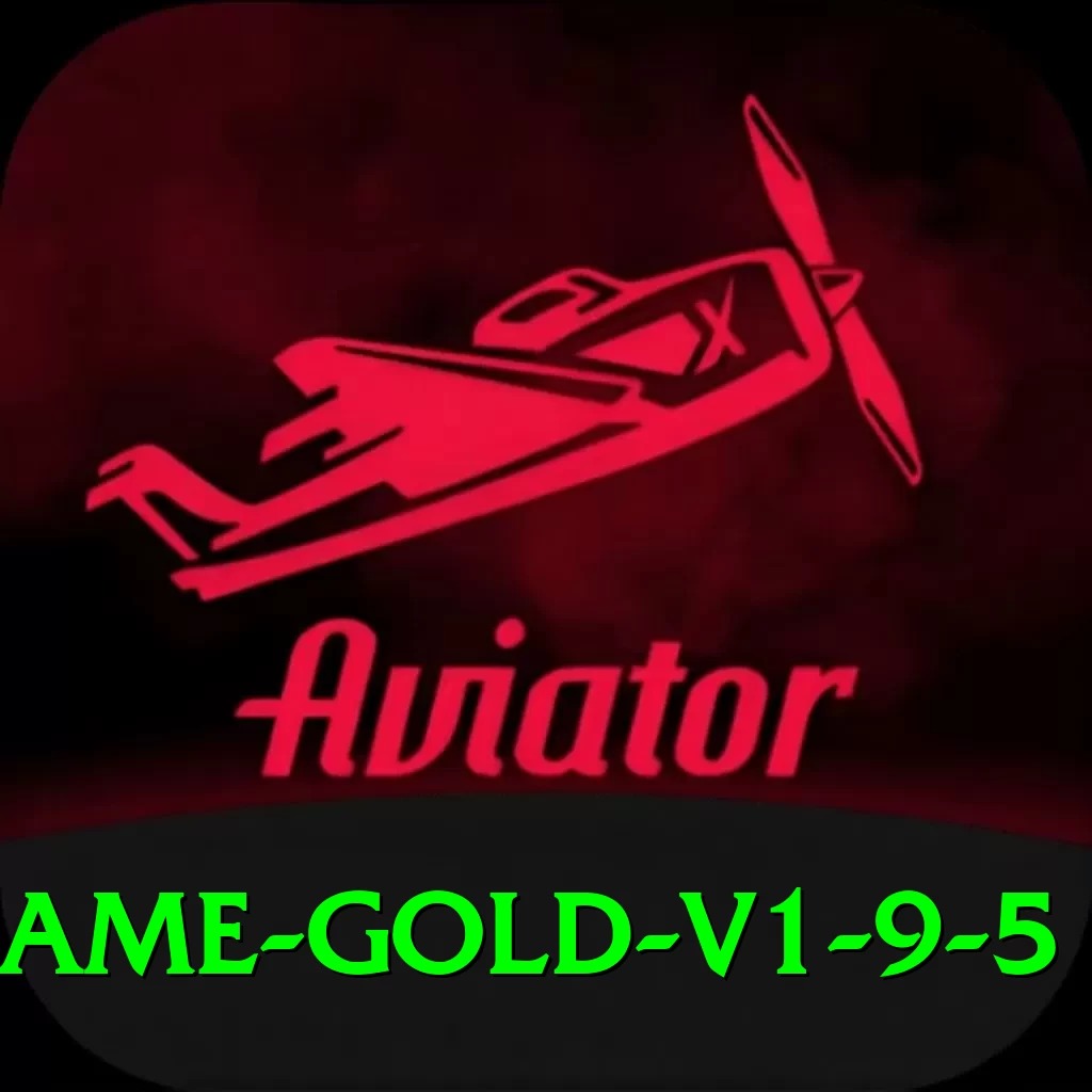 BK Game Gold v1.9.5 - 2
