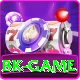 BK Game Games (Casino & Earning) Premium v5.3.3