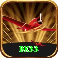 bk33 Apps (Tools & Injectors) Ultimate vv4.6.2
