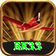 bk33 Apps (Tools & Injectors) Ultimate vv4.6.2
