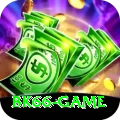 BK66 Game Ultimate Pro v5.2.9