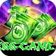 BK66 Game Ultimate Pro v5.2.9