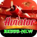 BK999 Bonus Gold v1.6.5