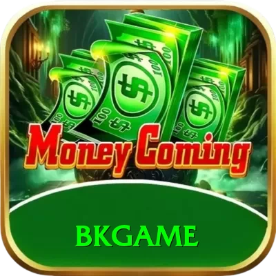BKGame Apps (Tools & Injectors) Max vv5.0.9 - 2