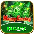 BKGame Apps (Tools & Injectors) Max vv5.0.9