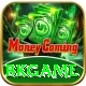 BKGame Apps (Tools & Injectors) Max vv5.0.9