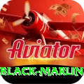 black marlin Master Pro v2.4.6