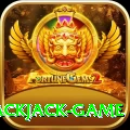 blackjack game Turbo Pro v5.0.6