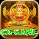 blackjack game Turbo Pro v5.0.6