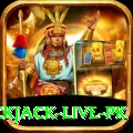 blackjack live pk Gold v1.0.0