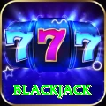 blackjack Master Pro v1.4.4