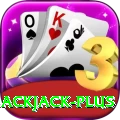 blackjack Casino Legend v1.2.6