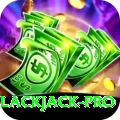 blackjack Money Elite v2.3.2