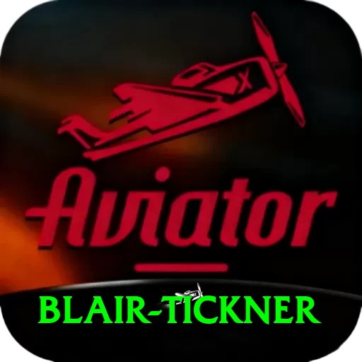 blair tickner Games (Casino & Earning) Master v1.8.1 - 2