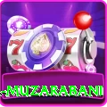 blessing muzarabani Pro Max v5.6.6