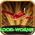 blood worms Turbo v4.5.3