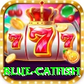 blue catfish Max v1.9.5