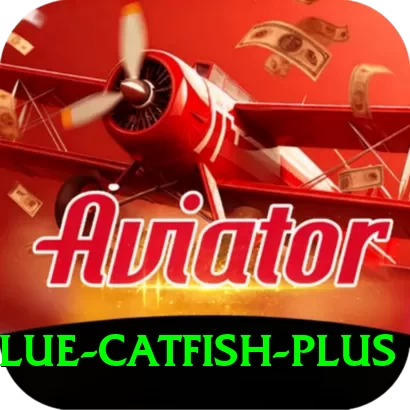 blue catfish Premium Gaming App - 2