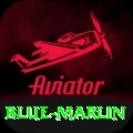 blue marlin Deluxe Pro v5.3.6