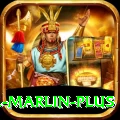 blue marlin Slots Legend v5.1.0