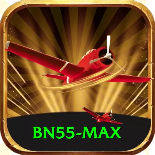 bn55 Game Ultimate v3.1.2 - 2