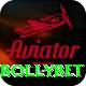 Bollybet Pro v3.9.6