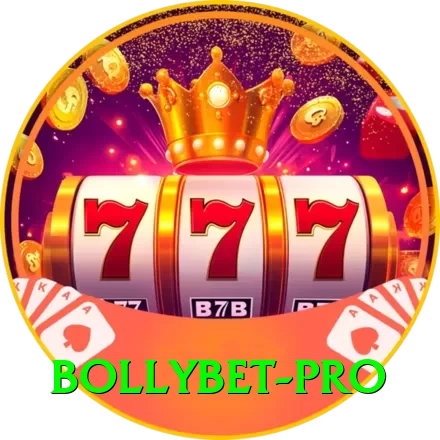 Bollybet Money Turbo v2.9.2 - 2