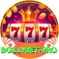 Bollybet Money Turbo v2.9.2