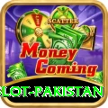 book of dead slot pakistan Deluxe v5.1.4