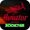 book768 Pro v3.2.7