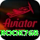 book768 Pro v3.2.7