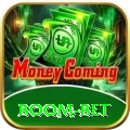 boom bet Apps (Tools & Injectors) Deluxe vv3.5.1