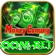 boom bet Apps (Tools & Injectors) Deluxe vv3.5.1